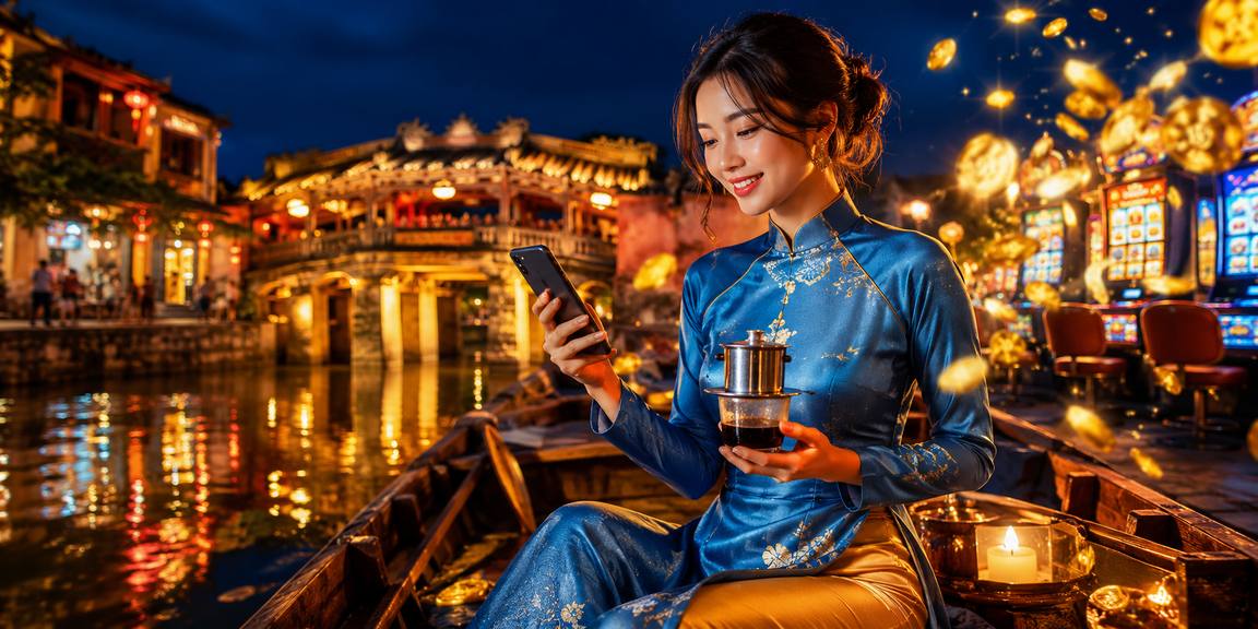 cm9 Từ ý tưởng đến nền tảng hoàn chỉnh