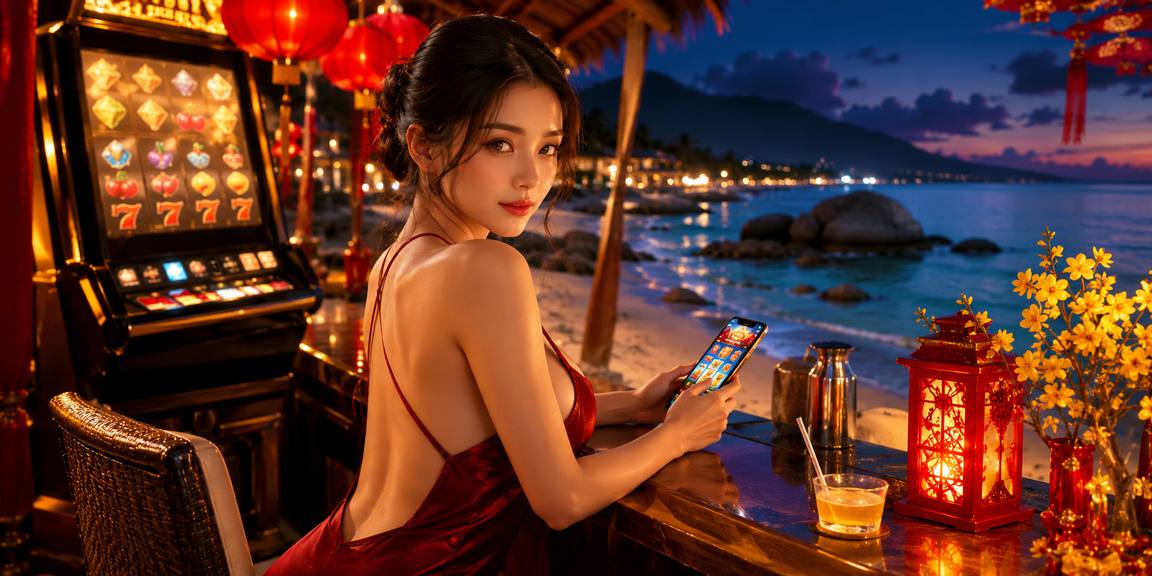 cm9 Chúng tôi viết trang này để bạn tìm câu trả lời nhanh nhất