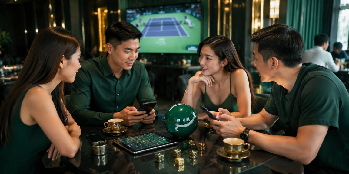 cm9 Thị Trường UFC Trực Tiếp Cùng Tỷ Lệ Cập Nhật Theo Round