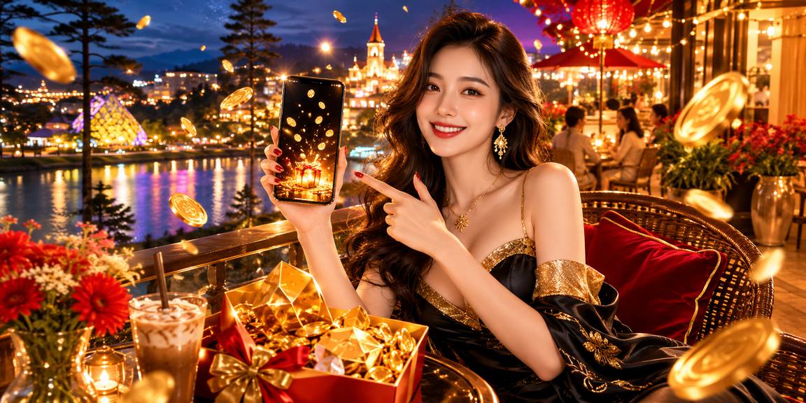 cm9 Bảng ghi nhận vòng thưởng
